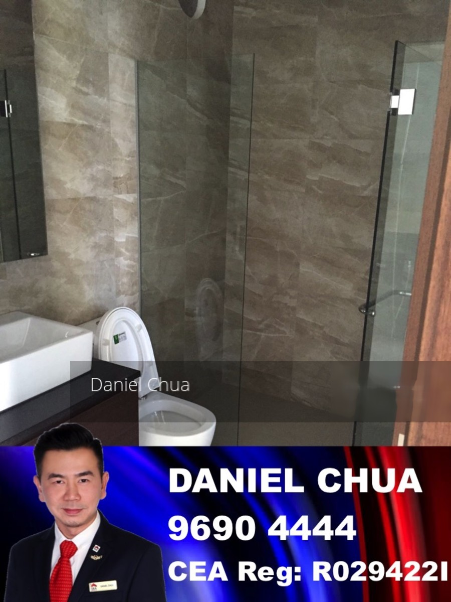 28 RC Suites (D8), Apartment #133701812